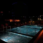 Neridabeachhomes Dublex * Alanya