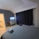 Neridabeachhomes Dublex * Алания