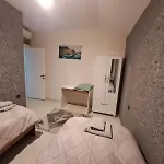 Neridabeachhomes Dublex * Алания