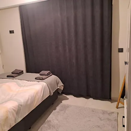 Neridabeachhomes Dublex