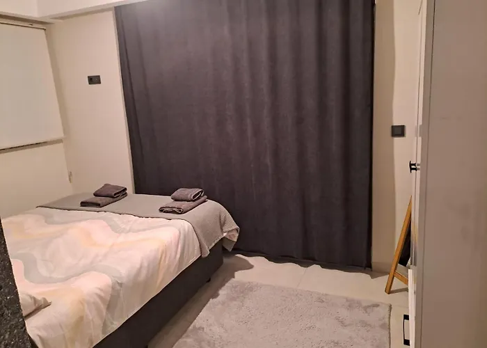 Neridabeachhomes Dublex