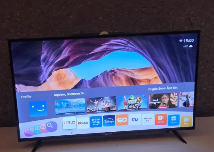 Neridabeachhomes Dublex Алания