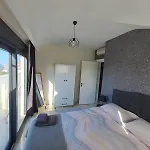 Neridabeachhomes Dublex *