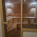 Neridabeachhomes Dublex 阿拉尼亚